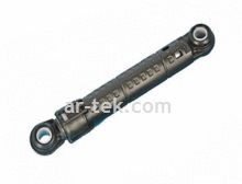 02 20 301 SHOCK ABSORBER 100N 11M - 4901ER2003A